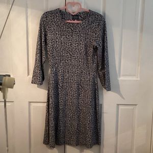 Joules Dress NWT Sz 6